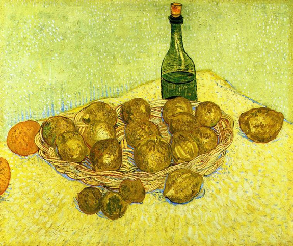 Vincent+Van+Gogh-1853-1890 (262).jpg